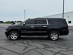 2015 Chevrolet Suburban 4x4 SUV for sale #P25-197A - photo 5