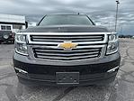 2015 Chevrolet Suburban 4x4 SUV for sale #P25-197A - photo 7
