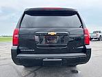 2015 Chevrolet Suburban 4x4 SUV for sale #P25-197A - photo 8