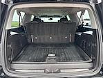2015 Chevrolet Suburban 4x4 SUV for sale #P25-197A - photo 9