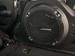 2018 Jeep Wrangler 4x4 SUV for sale #P25-200 - photo 11