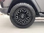 2018 Jeep Wrangler 4x4 SUV for sale #P25-200 - photo 13