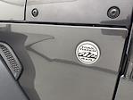 2018 Jeep Wrangler 4x4 SUV for sale #P25-200 - photo 14