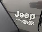 2018 Jeep Wrangler 4x4 SUV for sale #P25-200 - photo 15