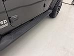 2018 Jeep Wrangler 4x4 SUV for sale #P25-200 - photo 16
