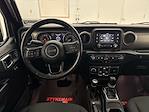 2018 Jeep Wrangler 4x4 SUV for sale #P25-200 - photo 17