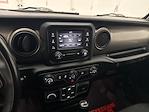 2018 Jeep Wrangler 4x4 SUV for sale #P25-200 - photo 18