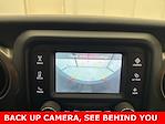 2018 Jeep Wrangler 4x4 SUV for sale #P25-200 - photo 5
