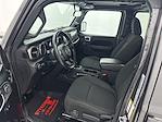 2018 Jeep Wrangler 4x4 SUV for sale #P25-200 - photo 20