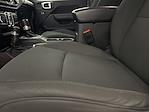 2018 Jeep Wrangler 4x4 SUV for sale #P25-200 - photo 22