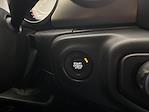 2018 Jeep Wrangler 4x4 SUV for sale #P25-200 - photo 23