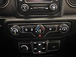 2018 Jeep Wrangler 4x4 SUV for sale #P25-200 - photo 24