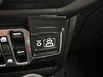 2018 Jeep Wrangler 4x4 SUV for sale #P25-200 - photo 25