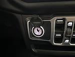 2018 Jeep Wrangler 4x4 SUV for sale #P25-200 - photo 26