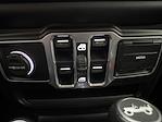 2018 Jeep Wrangler 4x4 SUV for sale #P25-200 - photo 27