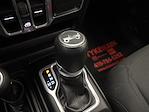 2018 Jeep Wrangler 4x4 SUV for sale #P25-200 - photo 28