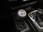 2018 Jeep Wrangler 4x4 SUV for sale #P25-200 - photo 29