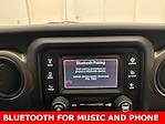 2018 Jeep Wrangler 4x4 SUV for sale #P25-200 - photo 1