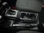 2018 Jeep Wrangler 4x4 SUV for sale #P25-200 - photo 30