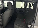 2018 Jeep Wrangler 4x4 SUV for sale #P25-200 - photo 33