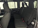 2018 Jeep Wrangler 4x4 SUV for sale #P25-200 - photo 34