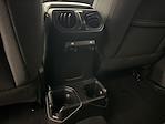 2018 Jeep Wrangler 4x4 SUV for sale #P25-200 - photo 35