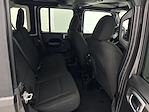 2018 Jeep Wrangler 4x4 SUV for sale #P25-200 - photo 36