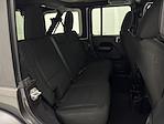 2018 Jeep Wrangler 4x4 SUV for sale #P25-200 - photo 37