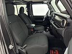 2018 Jeep Wrangler 4x4 SUV for sale #P25-200 - photo 39