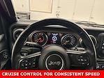 2018 Jeep Wrangler 4x4 SUV for sale #P25-200 - photo 2