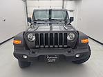 2018 Jeep Wrangler 4x4 SUV for sale #P25-200 - photo 6