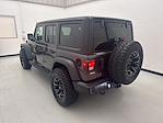 2018 Jeep Wrangler 4x4 SUV for sale #P25-200 - photo 8