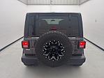 2018 Jeep Wrangler 4x4 SUV for sale #P25-200 - photo 9