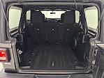 2018 Jeep Wrangler 4x4 SUV for sale #P25-200 - photo 4