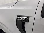 2021 Ford F-150 SuperCrew Cab 4x4 Pickup for sale #P25-201 - photo 10