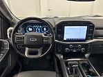 2021 Ford F-150 SuperCrew Cab 4x4 Pickup for sale #P25-201 - photo 12