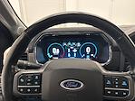 2021 Ford F-150 SuperCrew Cab 4x4 Pickup for sale #P25-201 - photo 13