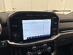 2021 Ford F-150 SuperCrew Cab 4x4 Pickup for sale #P25-201 - photo 14