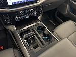 2021 Ford F-150 SuperCrew Cab 4x4 Pickup for sale #P25-201 - photo 15