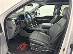 2021 Ford F-150 SuperCrew Cab 4x4 Pickup for sale #P25-201 - photo 16
