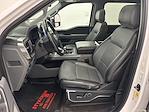2021 Ford F-150 SuperCrew Cab 4x4 Pickup for sale #P25-201 - photo 17