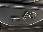 2021 Ford F-150 SuperCrew Cab 4x4 Pickup for sale #P25-201 - photo 18