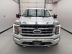2021 Ford F-150 SuperCrew Cab 4x4 Pickup for sale #P25-201 - photo 3