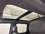2021 Ford F-150 SuperCrew Cab 4x4 Pickup for sale #P25-201 - photo 20
