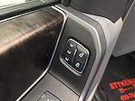 2021 Ford F-150 SuperCrew Cab 4x4 Pickup for sale #P25-201 - photo 21