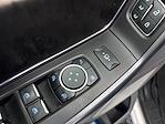 2021 Ford F-150 SuperCrew Cab 4x4 Pickup for sale #P25-201 - photo 22