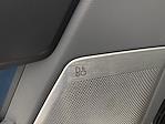 2021 Ford F-150 SuperCrew Cab 4x4 Pickup for sale #P25-201 - photo 23