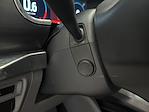 2021 Ford F-150 SuperCrew Cab 4x4 Pickup for sale #P25-201 - photo 24