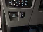 2021 Ford F-150 SuperCrew Cab 4x4 Pickup for sale #P25-201 - photo 26
