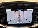 2021 Ford F-150 SuperCrew Cab 4x4 Pickup for sale #P25-201 - photo 28